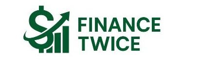 Finance Twice