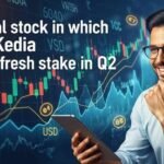 Vijay Kedia Invested In Mukul Agrawal Stock